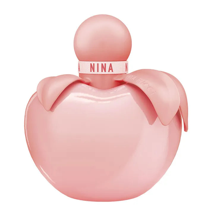 30ml