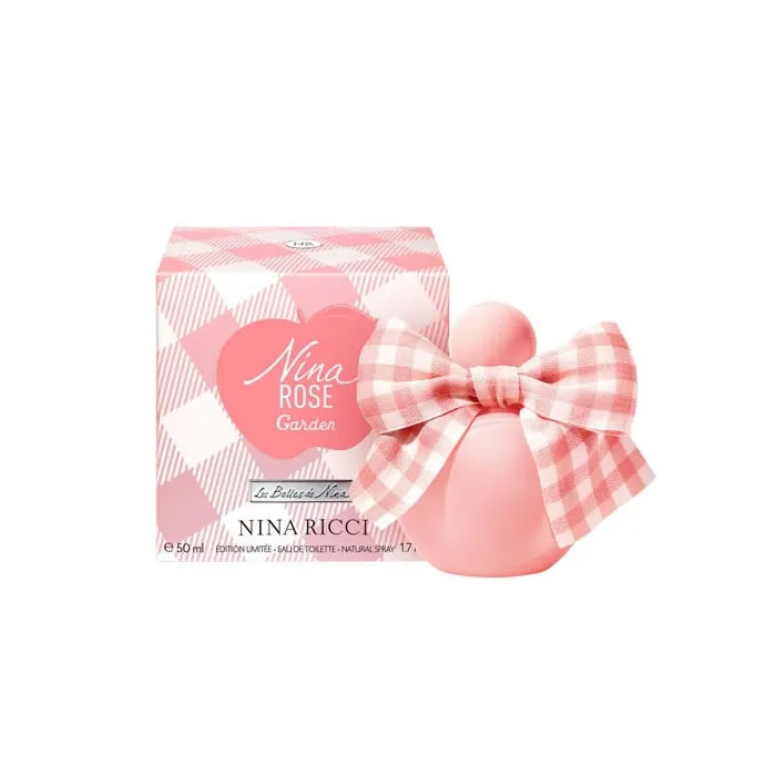 50ml