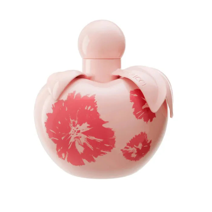 50ml