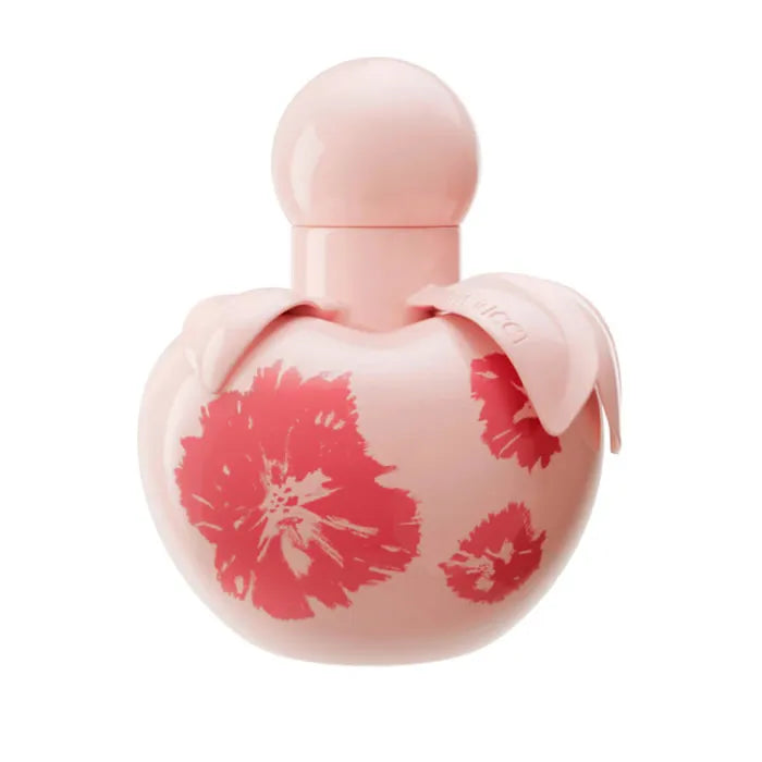 30ml