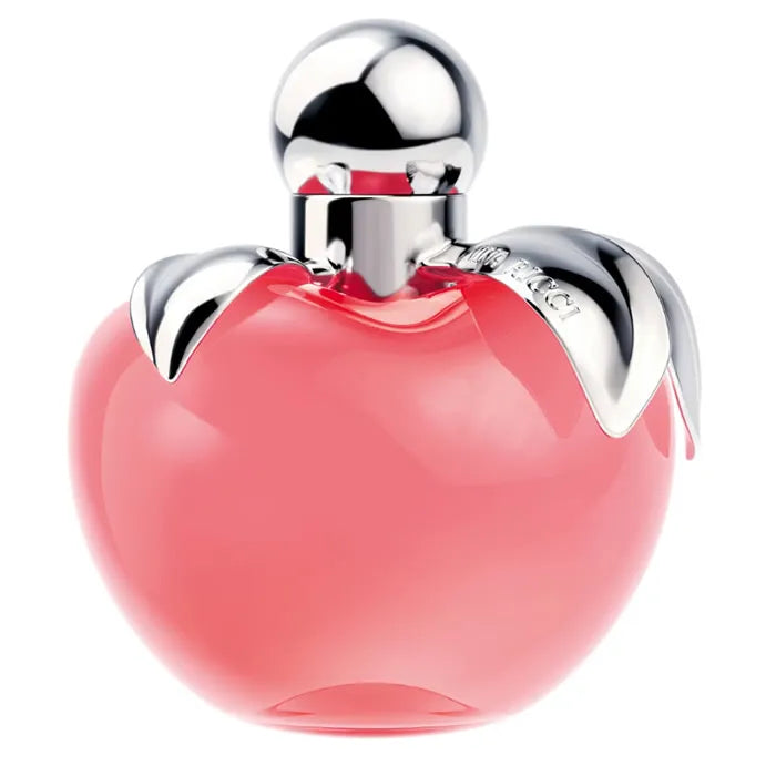 Nina Ricci Nina