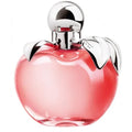 150ml