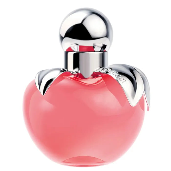 30ml