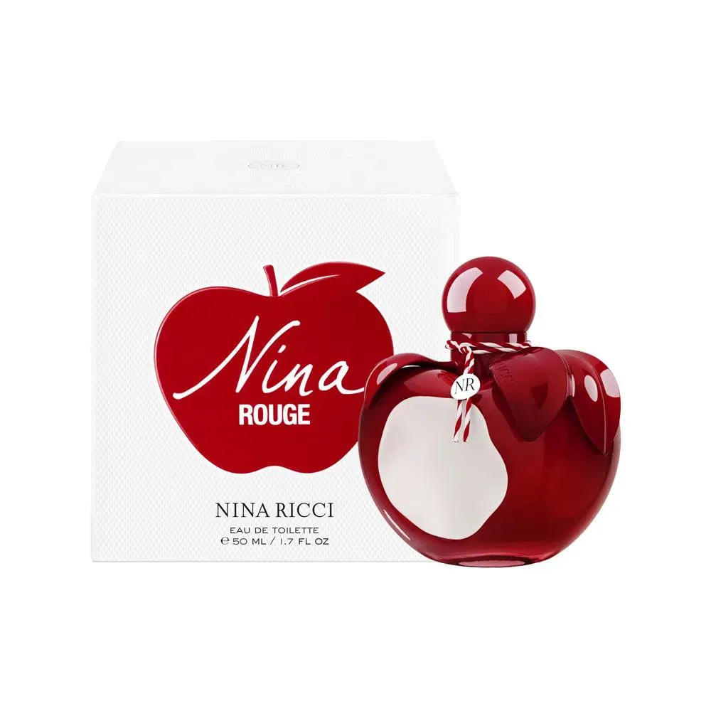 50ml