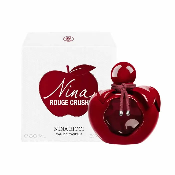 80ml