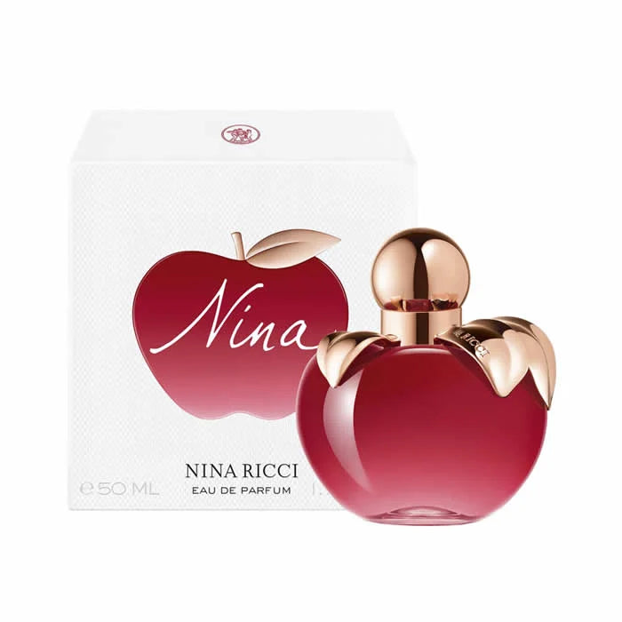 50ml