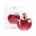 50ml
