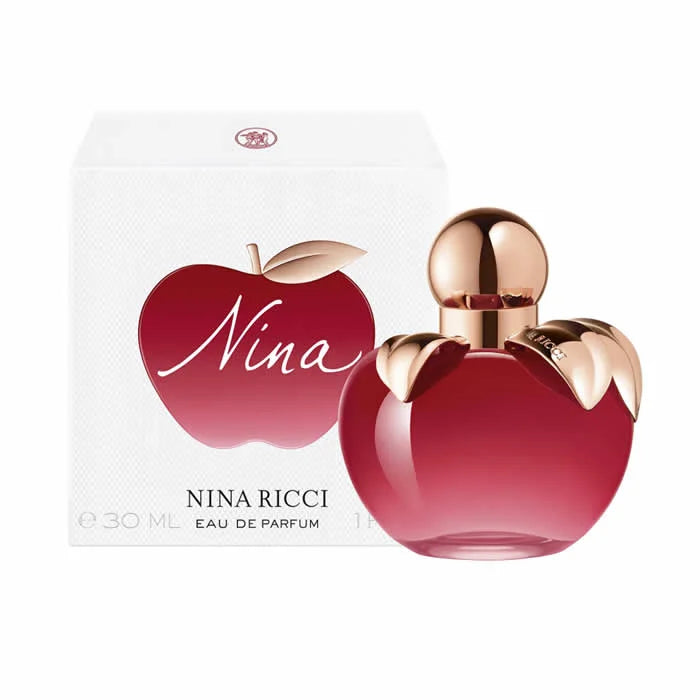 30ml