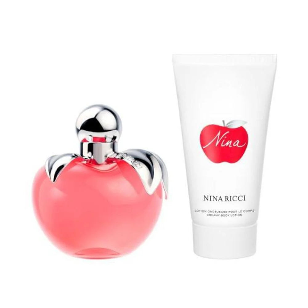 75ml