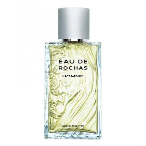 Rochas