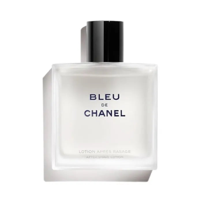 100ml