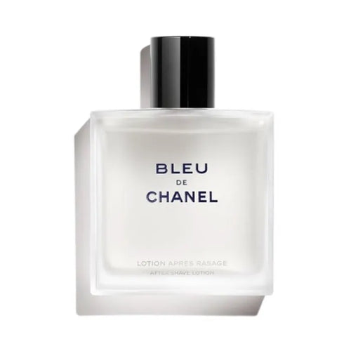 100ml
