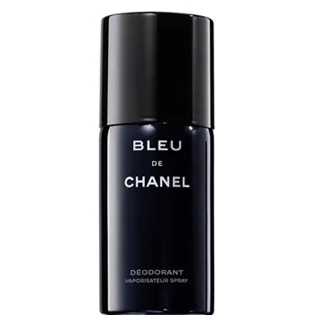 75ml