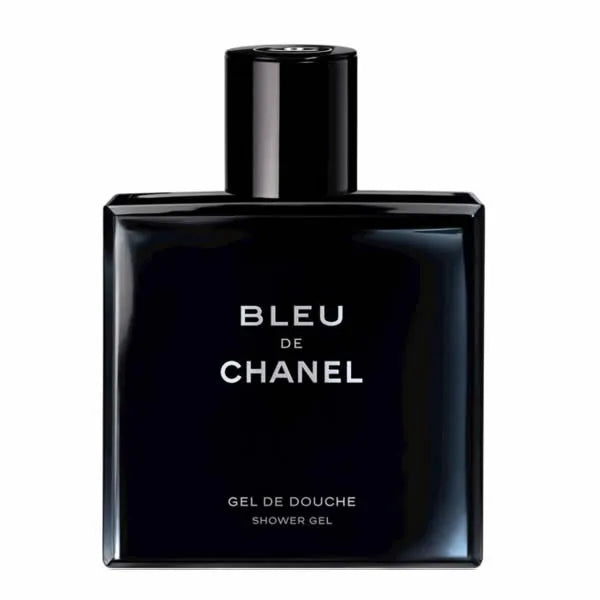 GEL (200ml)
