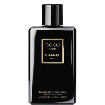 200ml