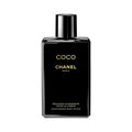 200ml