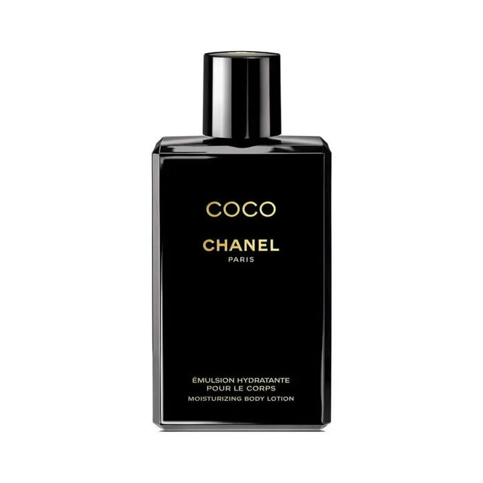200ml