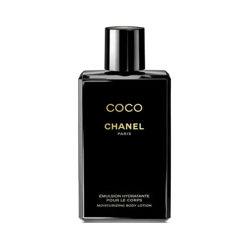 200ml