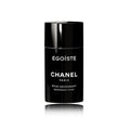 75ml