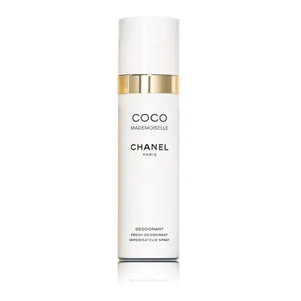 100ml