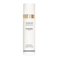 100ml