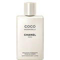200ml