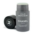 75ml