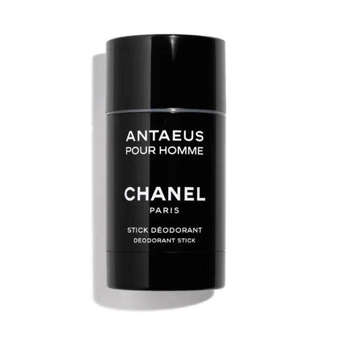 75ml