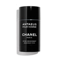 75ml