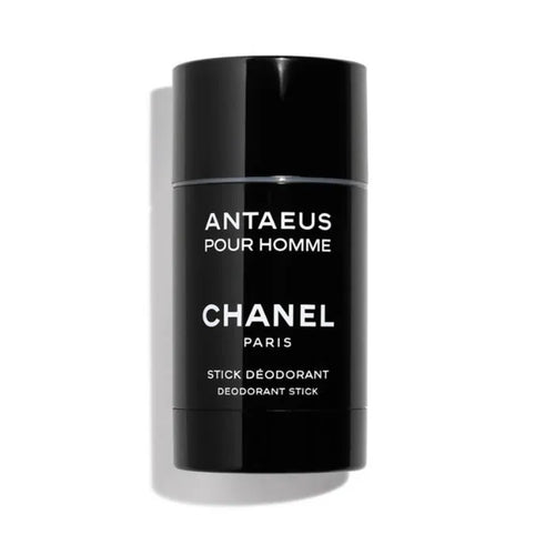 75ml