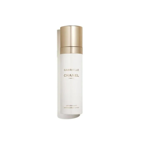 100ml