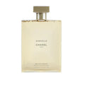 GEL (200ml)