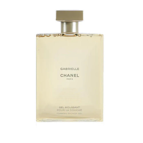 GEL (200ml)