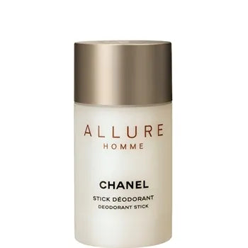 75ml