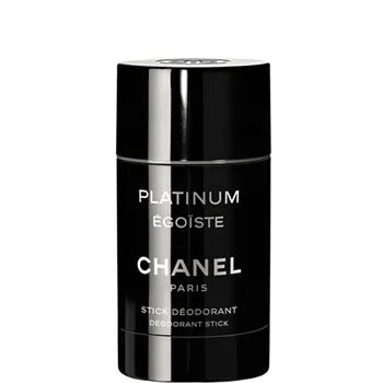 75ml