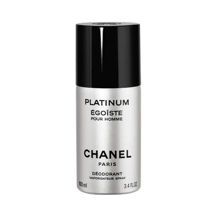 100ml
