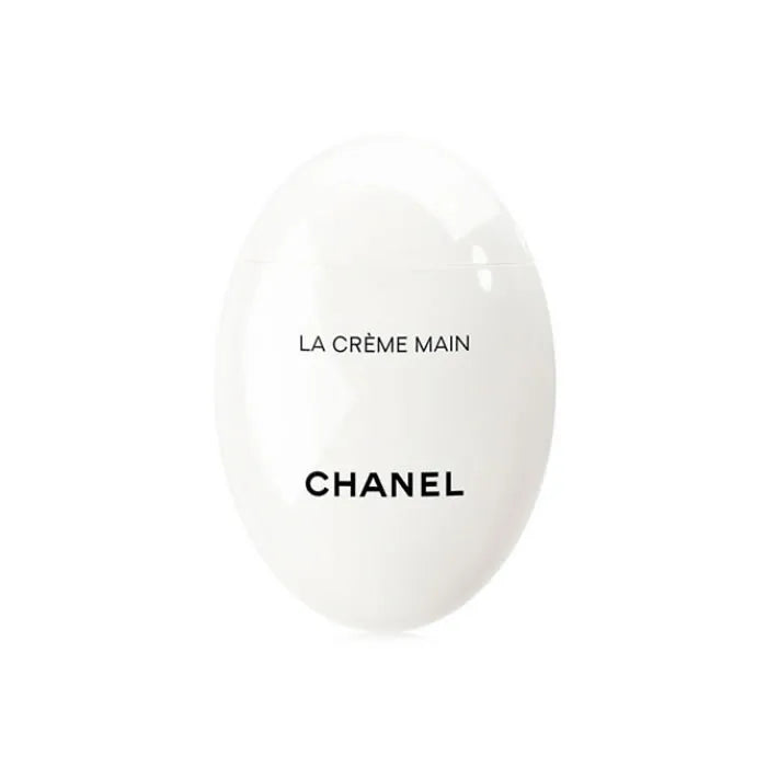 50ml