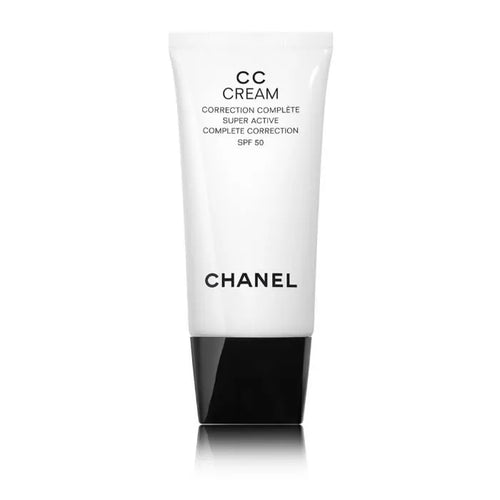 30ml