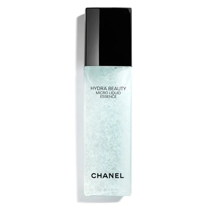 150ml