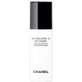 30ml