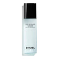 150ml