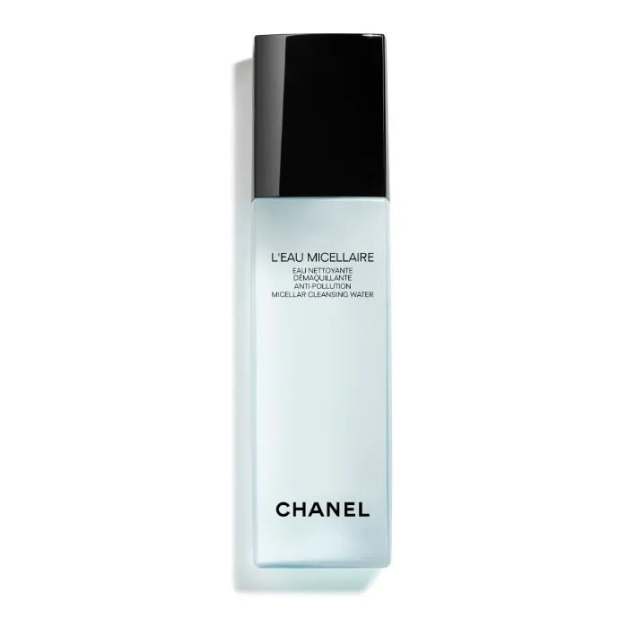 150ml