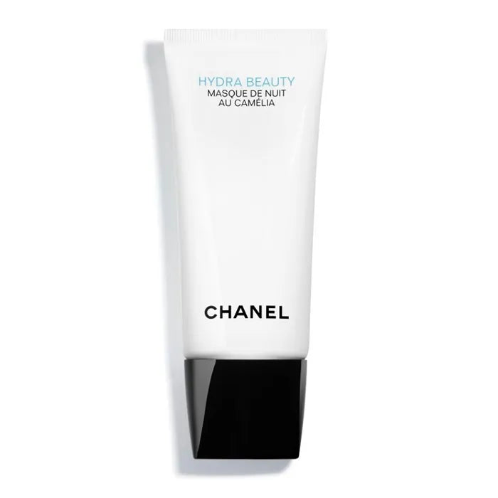 100ml