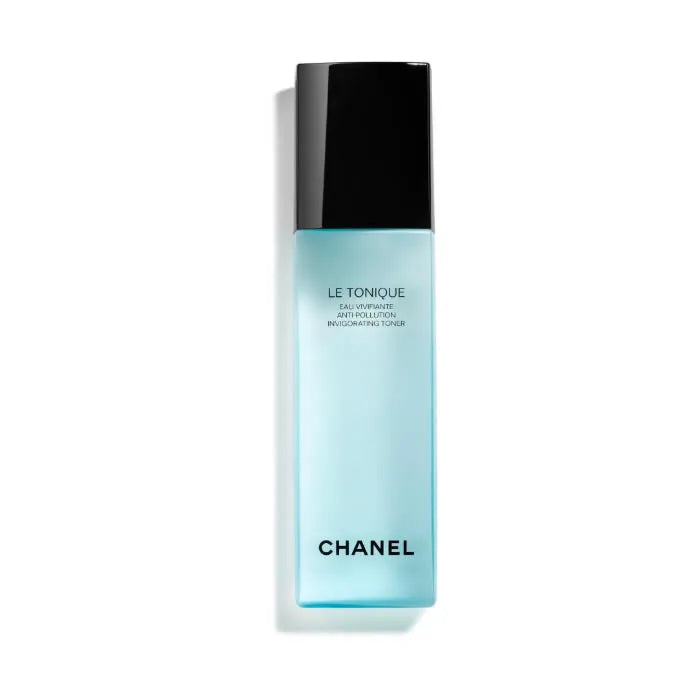 160ml