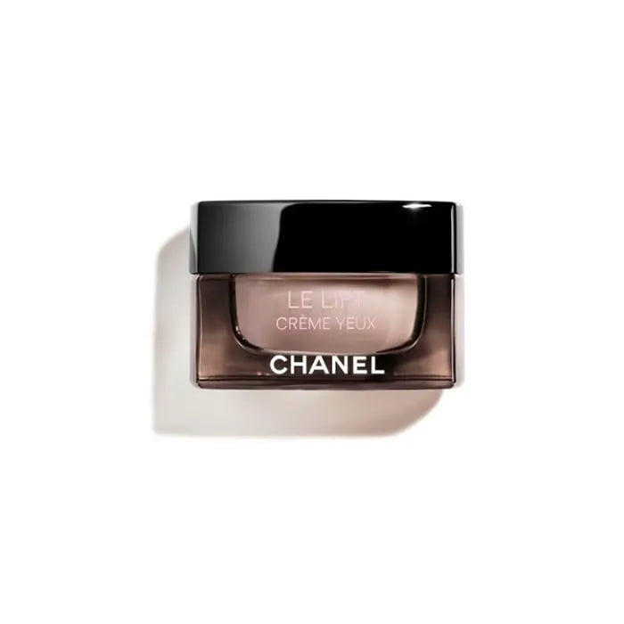 YEUX (15ml)