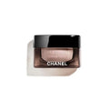 YEUX (15ml)