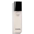 150ml