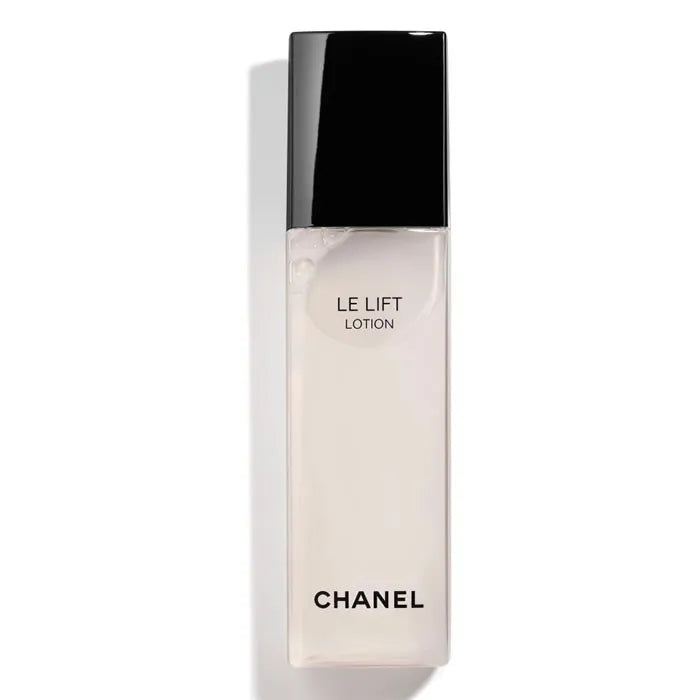 150ml