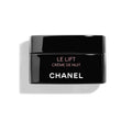 NUIT (50ml)