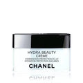 50ml